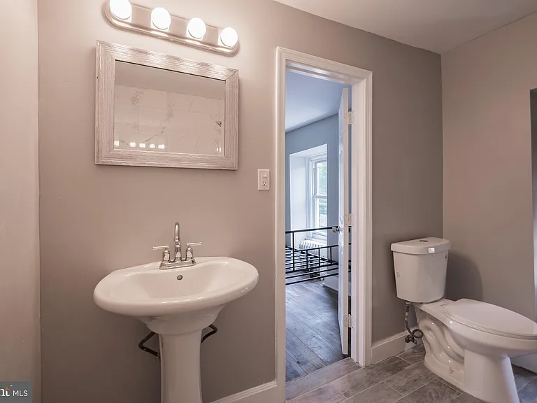 50 E Tulpehocken St — Photo 24
