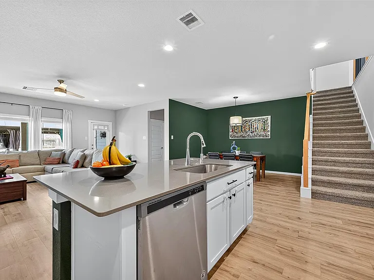 29418 Sydney Stone Ln — Photo 16