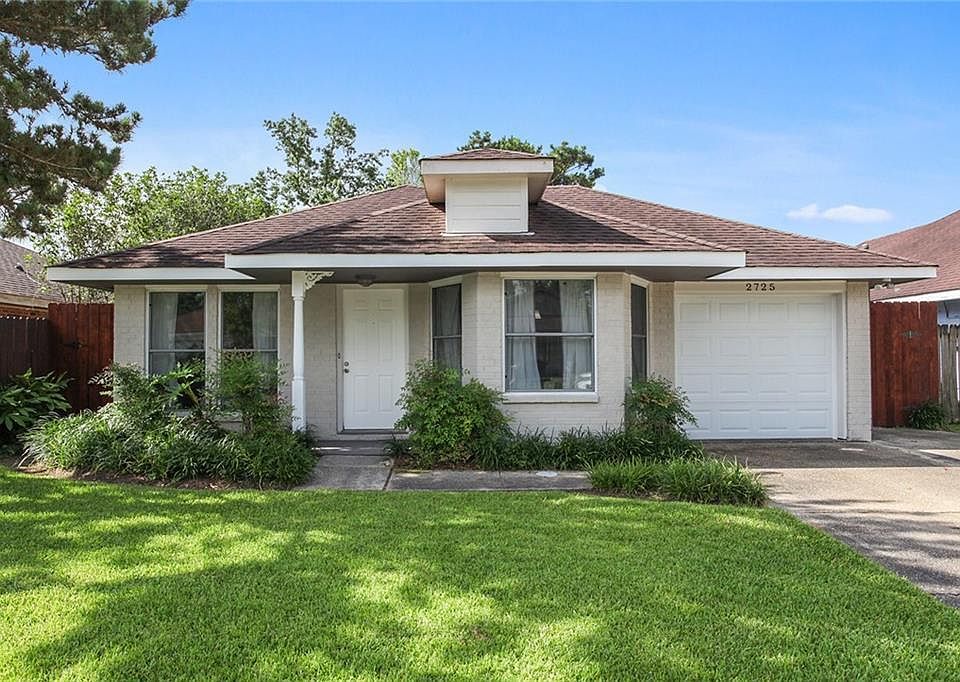 1st image of 2725 Laurie Ln
