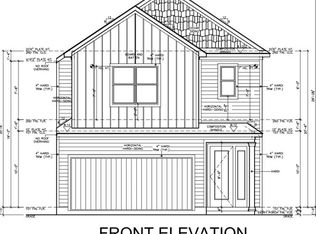 9430 Campbell Rd #B, Houston, TX 77080