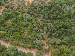 22315 Dog Bar Rd, Grass Valley, CA 95949