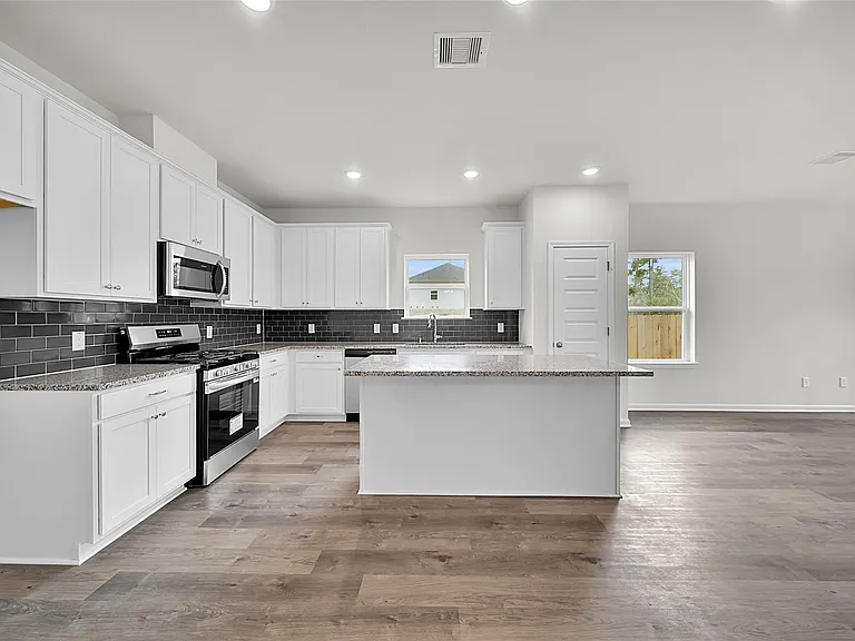 16478 Branchers Dr — Photo 7