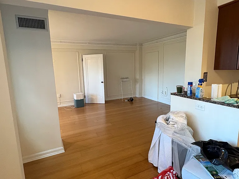 19 Chapel St #B803 — Photo 6