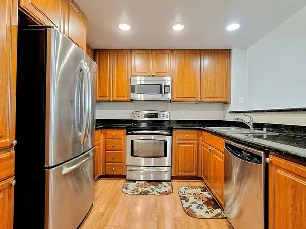 1883 Agnew Rd, Santa Clara, CA