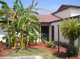 3223 Sand Dunes Ct, Melbourne Beach, FL 32951