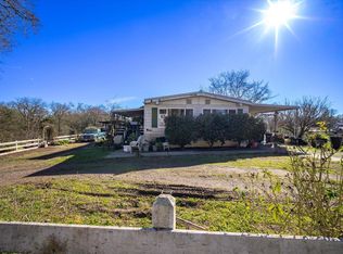 6360 Starr Rd, Windsor, CA 95492