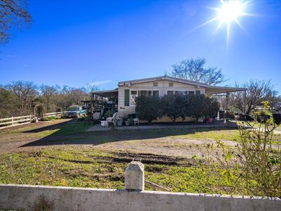 6360 Starr Road, Windsor, CA, 95492