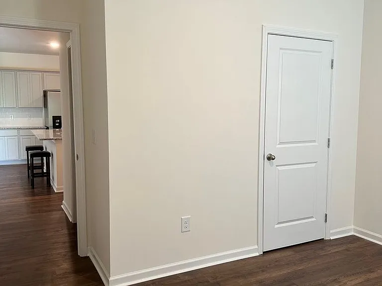 865 Barley Loop — Photo 17