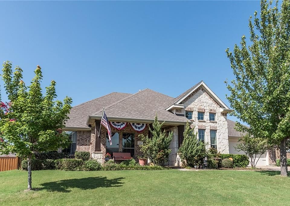 1st image of 1117 Starleaf Dr