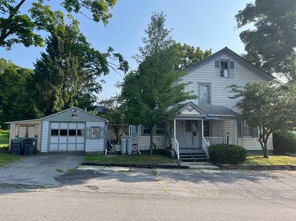 48 N Franklin St
