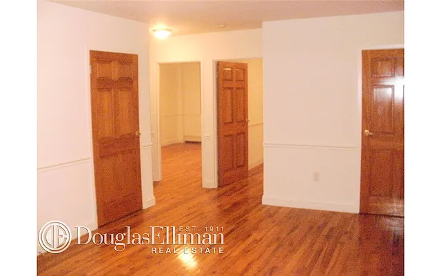 Rented by Douglas Elliman | media 38