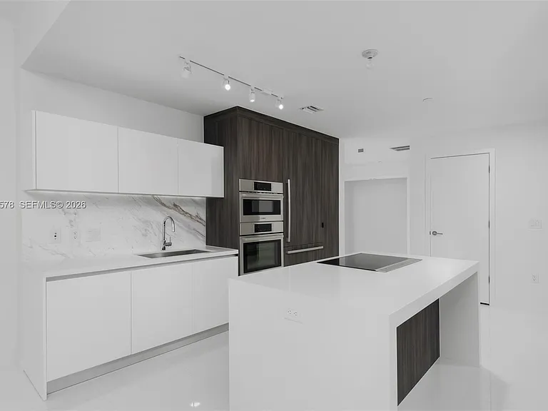 851 NE 1st Ave #4305 — Photo 14