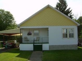 1509 Main St, Berlin, NH 03570