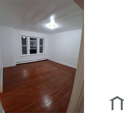 1st image of 767 Hancock Ave APT 1