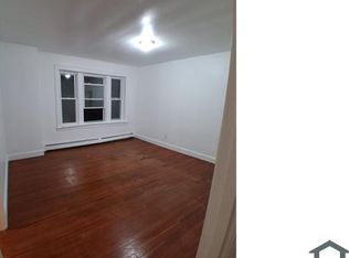 767 Hancock Ave APT 1, Bridgeport, CT 06605