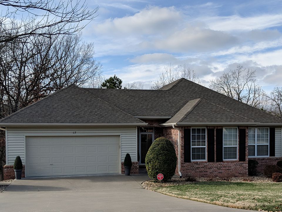 1st image of 17 Glenbrook Ln