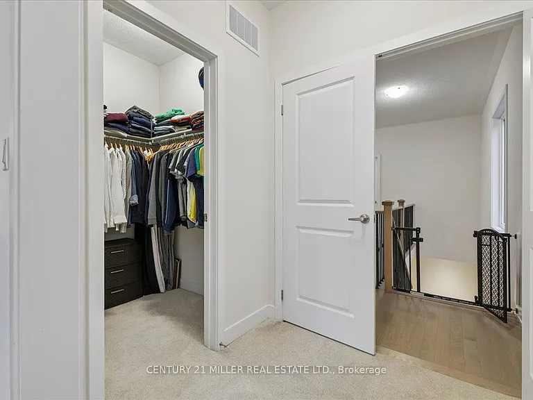 1358 Loon Ln — Photo 25