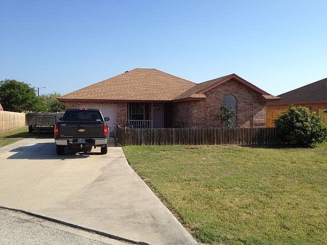 1st image of 1213 Mango Ct
