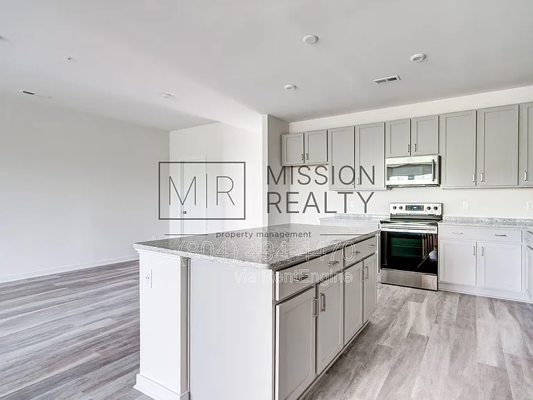 14507 Hancock Towns Dr — Photo 41