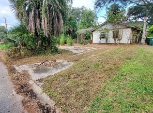 3703 Pizarro Rd, Jacksonville, FL 32217