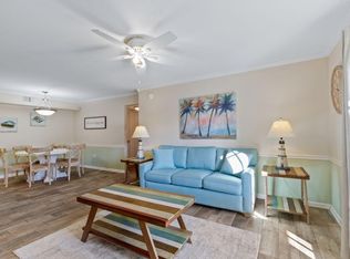 6194 State Highway 59 #ID1266519P, Gulf Shores, AL 36542