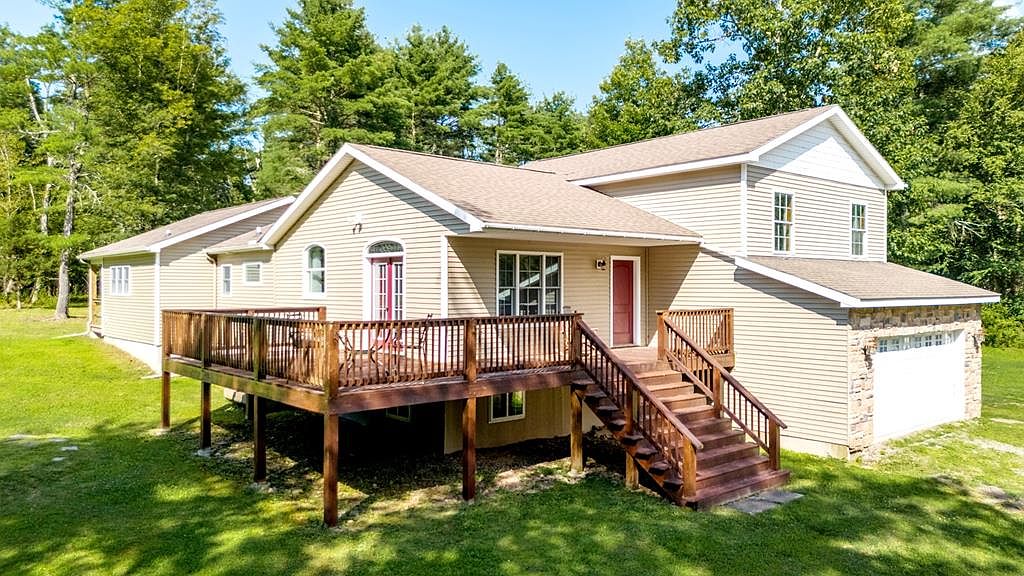 221 Scottsville Rd, Mehoopany, PA 18629 MLS 31719863 Zillow