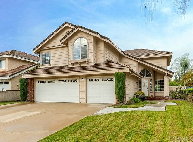 1st image of 15366 Green Valley Dr