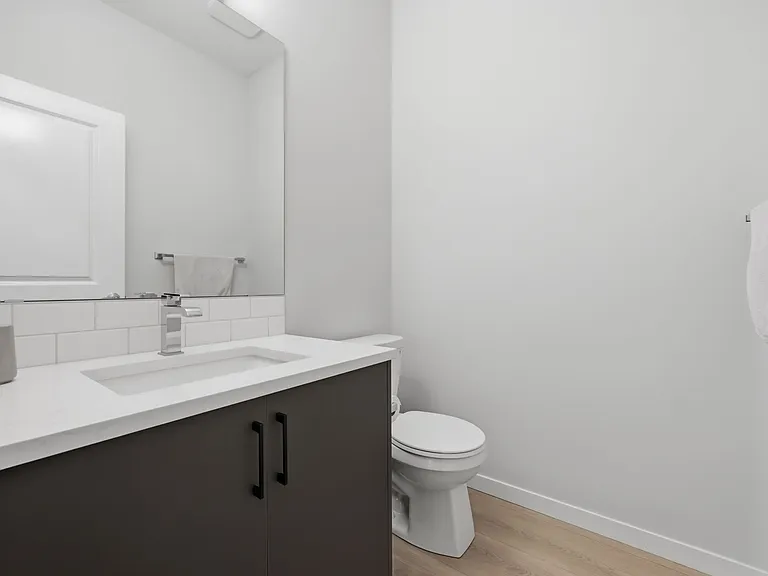20295 Seton Way SE #1 — Photo 17