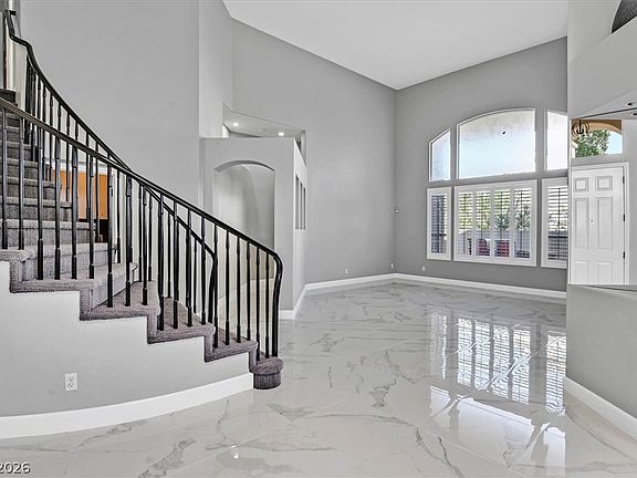 3rd image of 2077 Jupiter Hills Ln