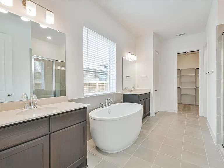 7216 Stillmeadow Grove Dr — Photo 23