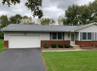 177-179 Gertrude Pl NW, Warren, OH