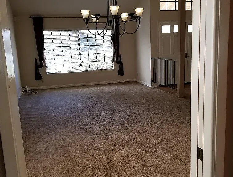 1191 Chisolm Trail Dr — Photo 5