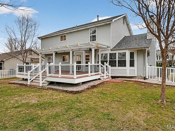 2nd image of 546 Nantucket Pointe Dr