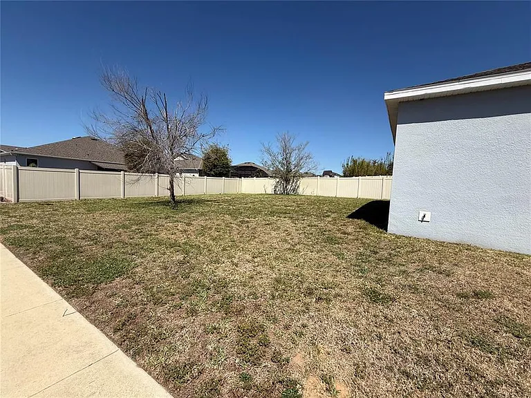 1501 Finchburg St — Photo 24