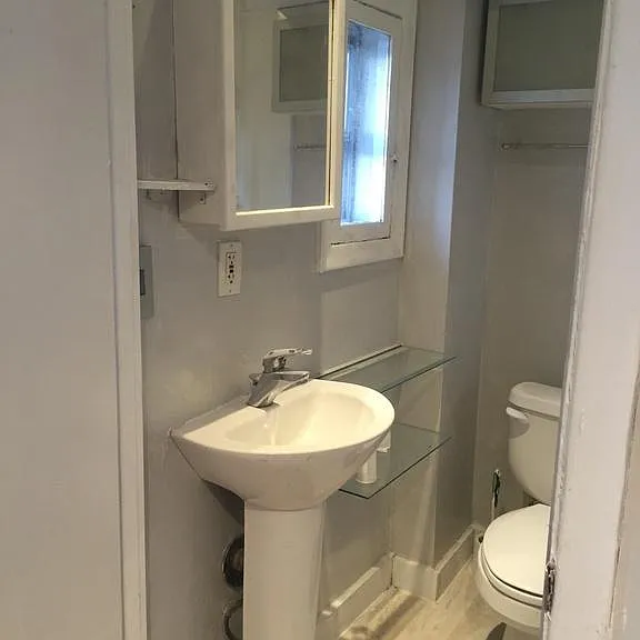 12 Africa St #3 — Photo 12