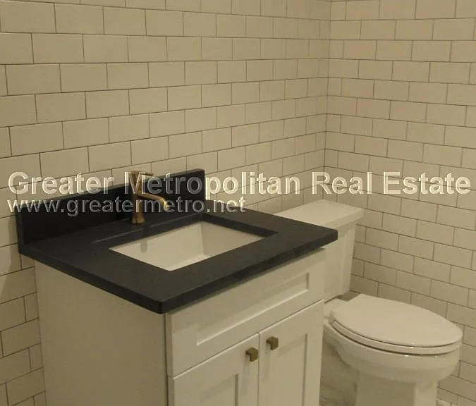 280 North St #2 — Photo 13