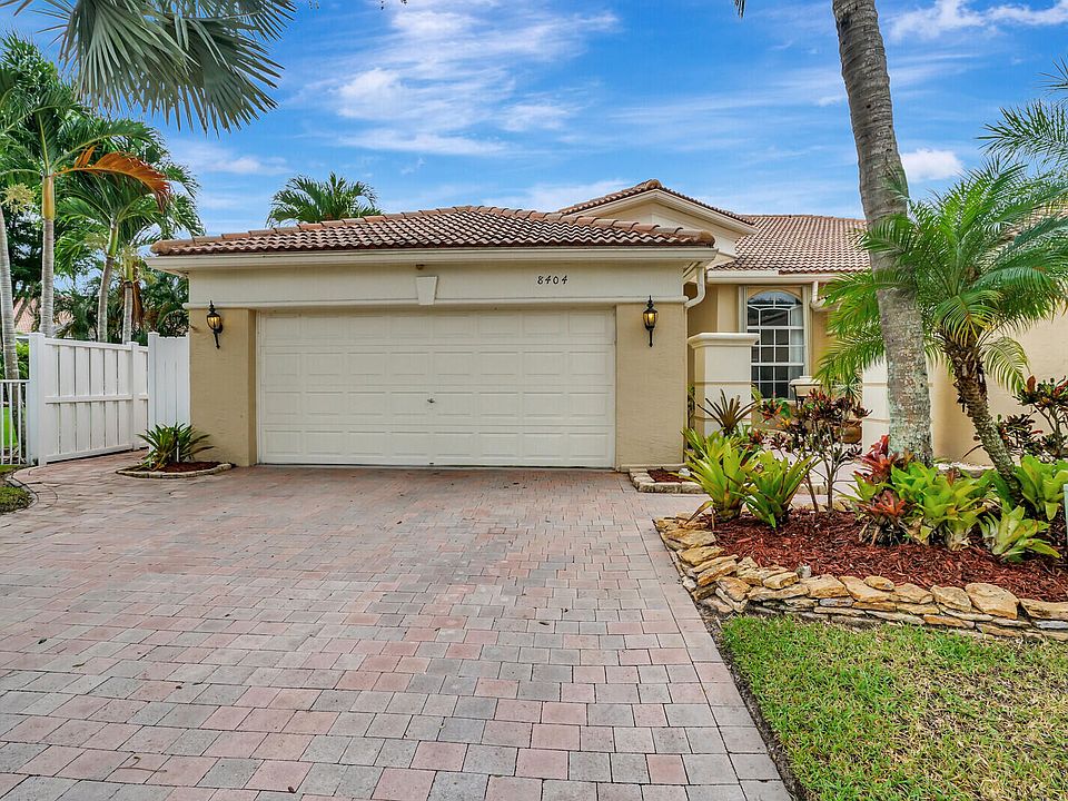 1st image of 8404 Staniel Cay