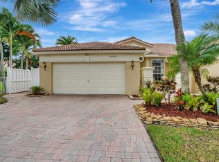 8404 Staniel Cay, West Palm Beach, FL 33411