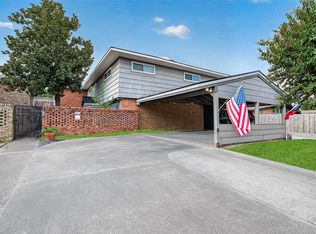4727 Merwin St #A, Houston, TX 77027