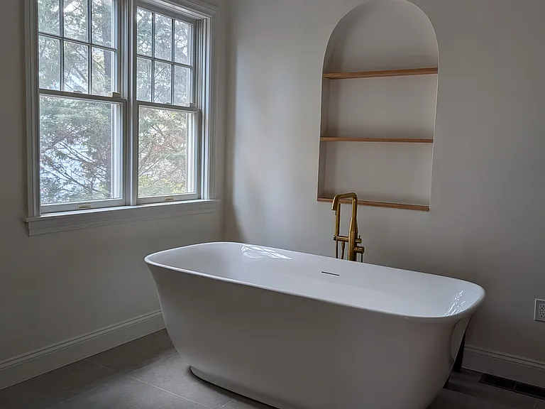 Caiola Ct — Photo 8