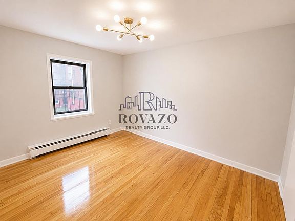 3rd image of 357 Schley St #Bm2
