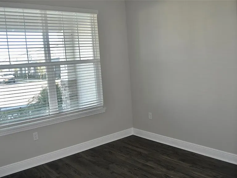 16430 Tangerine Mesa Dr — Photo 5