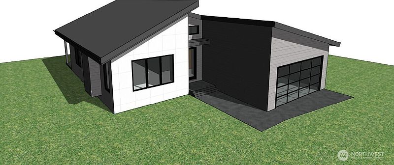 2nd image of 873 Ocean Shores Boulevard SW