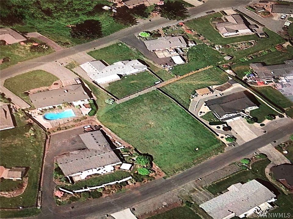 2nd image of 0 255th St E