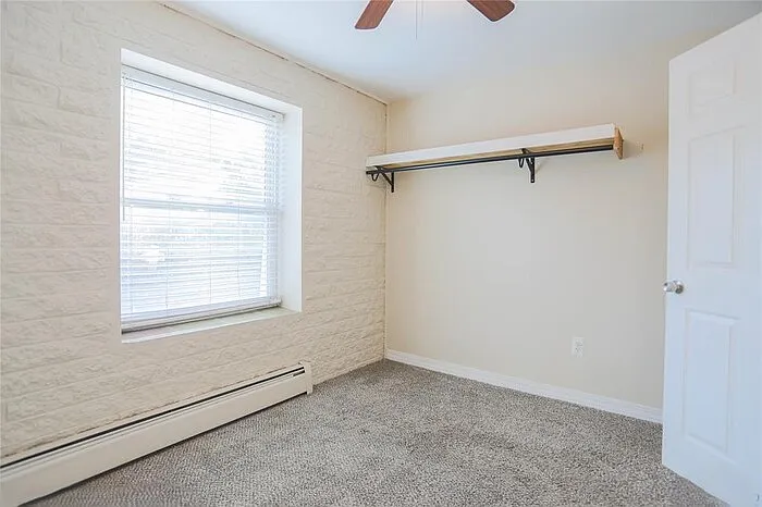 119 Floral Ave #0 — Photo 18