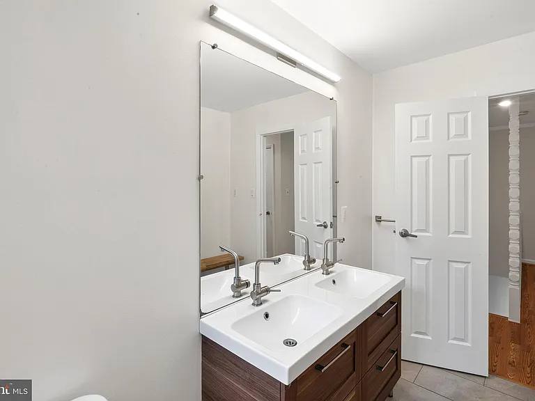 5129 Chowan Ave — Photo 69