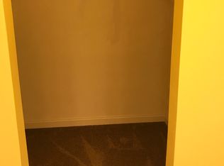 14055 Tallgrass Trl, Poplar Grove, IL 61065