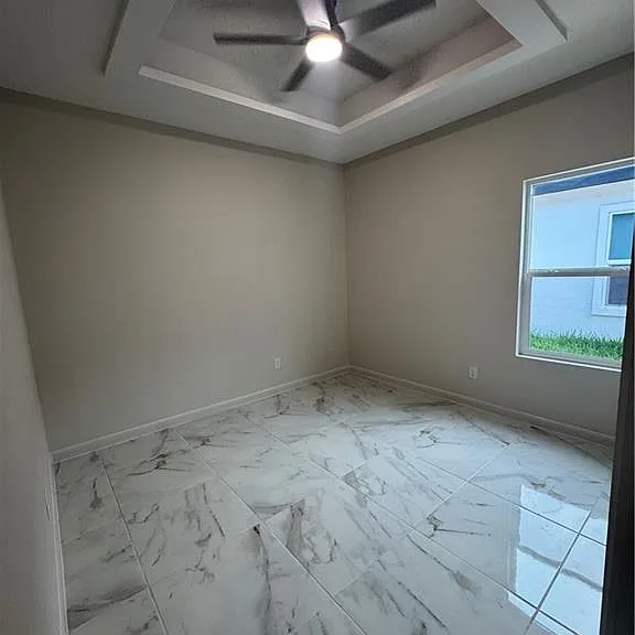 108 Dove St #3 — Photo 5