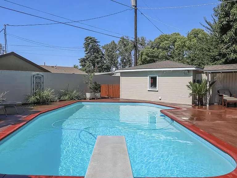 243 Bonita Dr — Photo 23