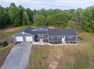 1260 State Route 52, Walden, NY 12586